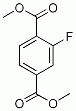 A2145