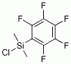 A2146