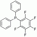 A2147