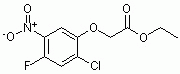 A2148
