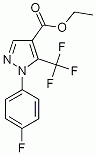 A2149