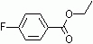 A2155
