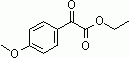 A2156