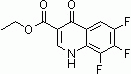 A2157