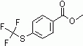 A2161