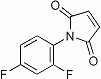 A2162