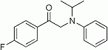 A2163