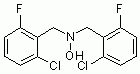A2165