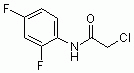 A2166