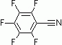 A2174