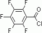 A2175