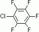 A2176