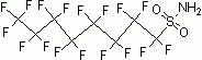 A2177