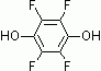 A2179