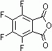 A2180