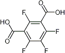 A2526