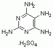 B1064