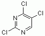 B1066