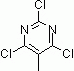 B1069