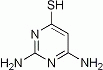 B1075