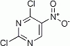 B1080