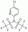 B1115