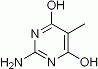 B1123
