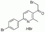 B1148
