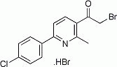 B1149
