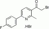 B1150