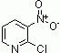 B1185