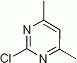 B1190