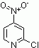 B1198