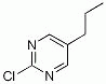 B1209