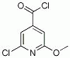 B1213