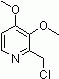 B1222