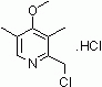 B1224