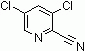 B1234