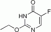 B1238