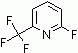 B1251