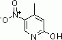 B1258