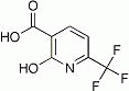 B1264