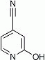 B1265