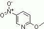 B1282