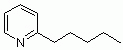 B1290