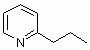 B1292
