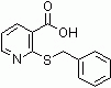 B1295