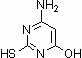 B1401
