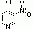 B1414