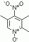 B1443